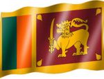 Sri Lanka Reisebericht