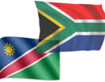 Südafrika / Namibia 2017/18