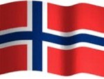 Norwegen Reisebericht