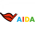 AIDA Rundreise 2016